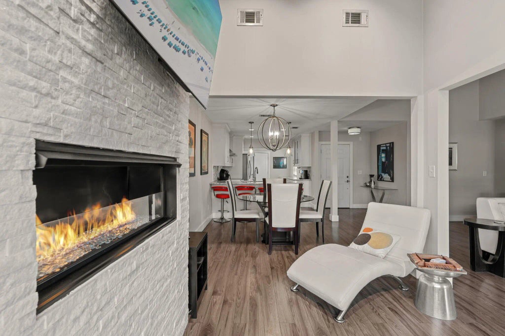 405 Linkside Lane, Miramar Beach