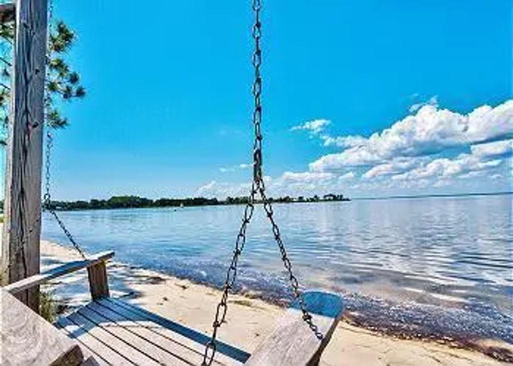 44 of 50 - 405 Linkside Lane, Miramar Beach, FL