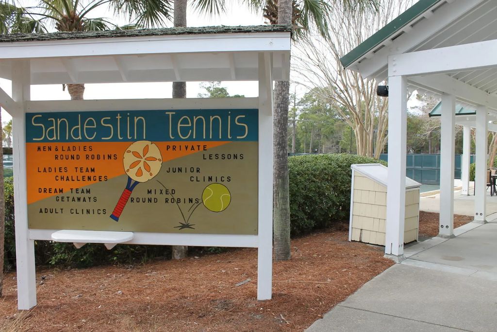 48 of 50 - 405 Linkside Lane, Miramar Beach, FL