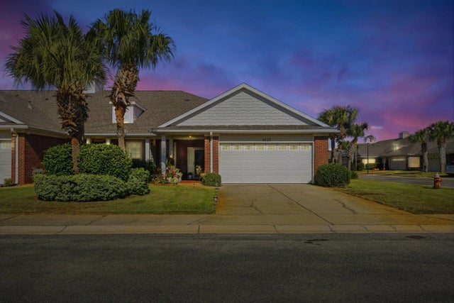 4223 Jade Loop, Destin