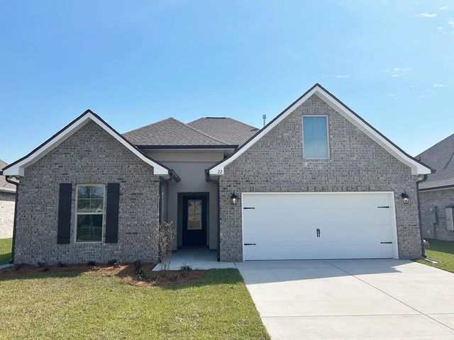 Photo of Listing #988506