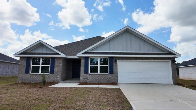 Photo of Listing #988501