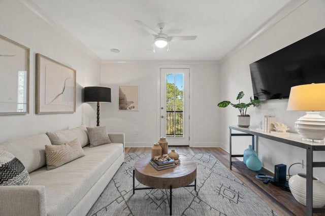 179 S County Hwy 393 335, Santa Rosa Beach