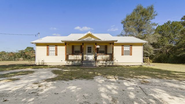 Photo of Listing #988785