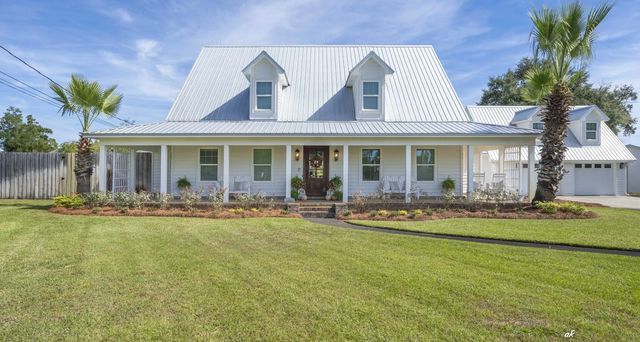 Photo of Listing #988510