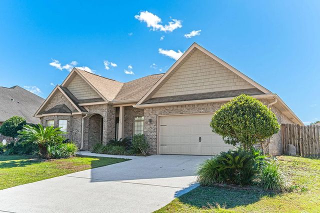 Photo of Listing #988693