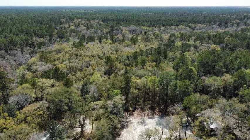 2 of 6 - 1xx Canary Drive, Freeport, FL