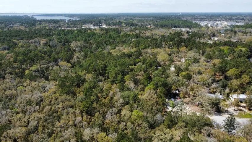 5 of 6 - 1xx Canary Drive, Freeport, FL