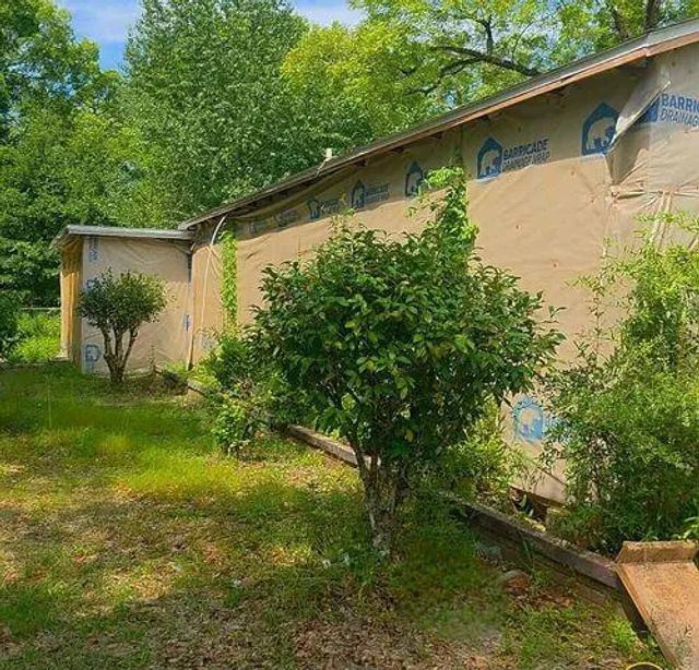 Photo of Listing #988568