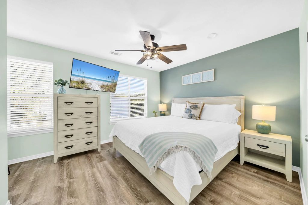 35 of 78 - 4453 Clipper Cove, Destin, FL