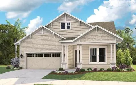 226 Palatka Street, Panama City Beach