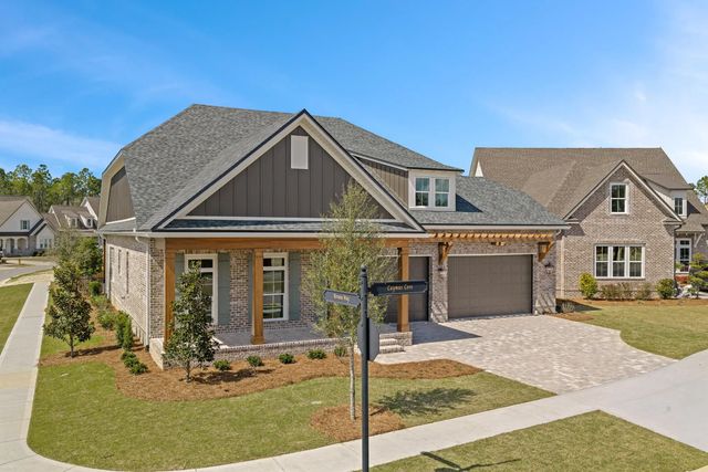 Photo of Listing #988560