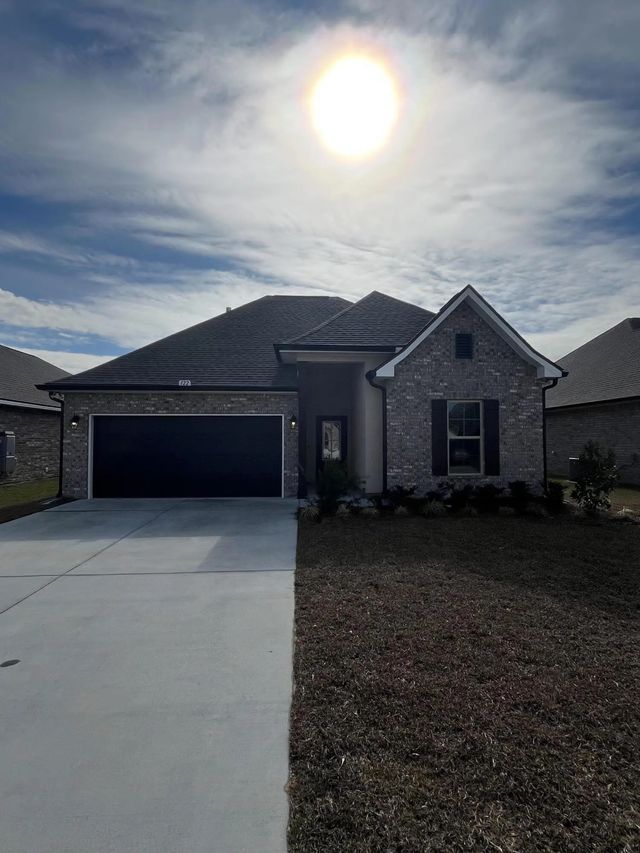 Photo of Listing #988567