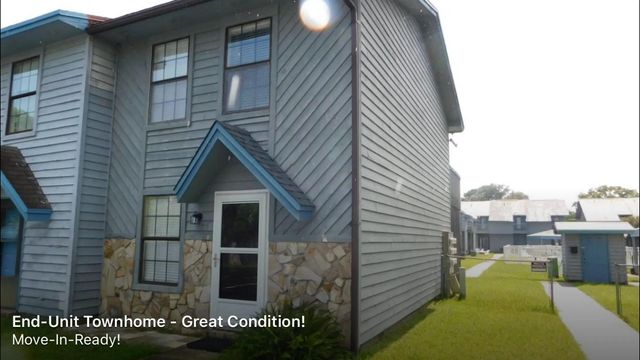 Photo of Listing #989410