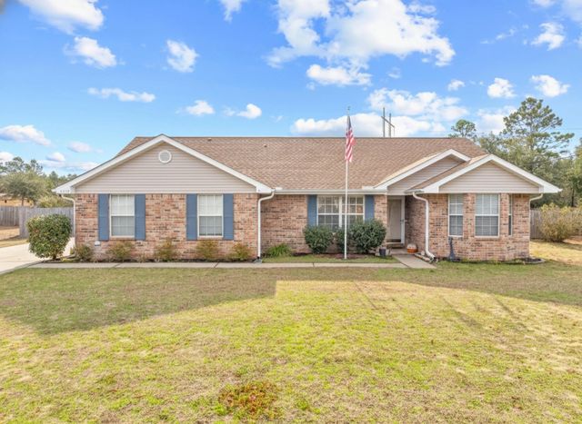 Photo of Listing #994592