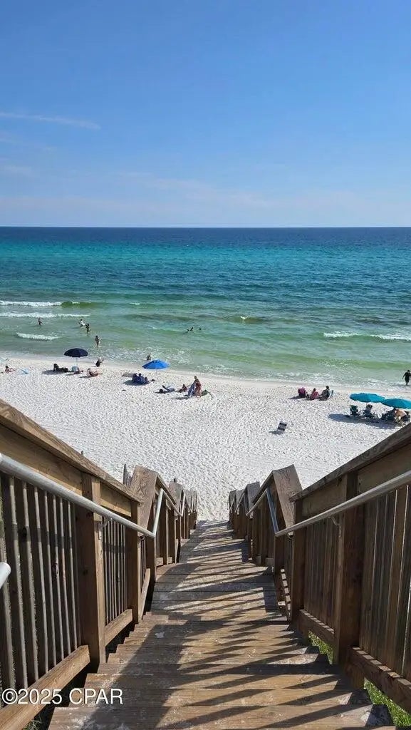 68 Clareon Drive, Inlet Beach