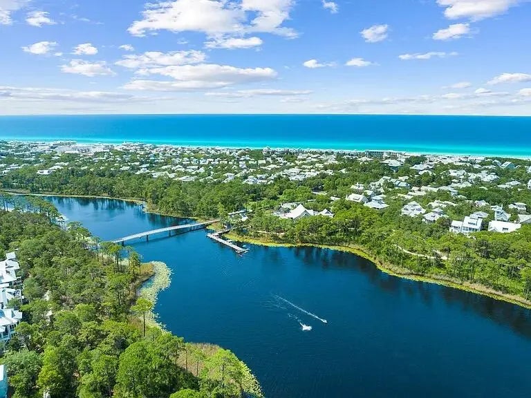 10 of 11 - 2 Acres Joe Dugger Road, Freeport, FL