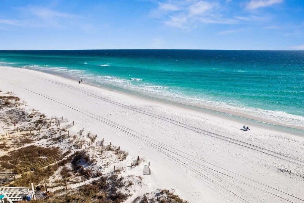 2 of 11 - 2 Acres Joe Dugger Road, Freeport, FL