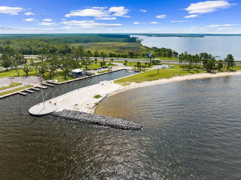 4 of 11 - 2 Acres Joe Dugger Road, Freeport, FL