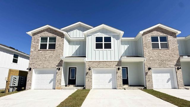 Photo of Listing #988591