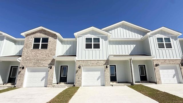 Photo of Listing #988598