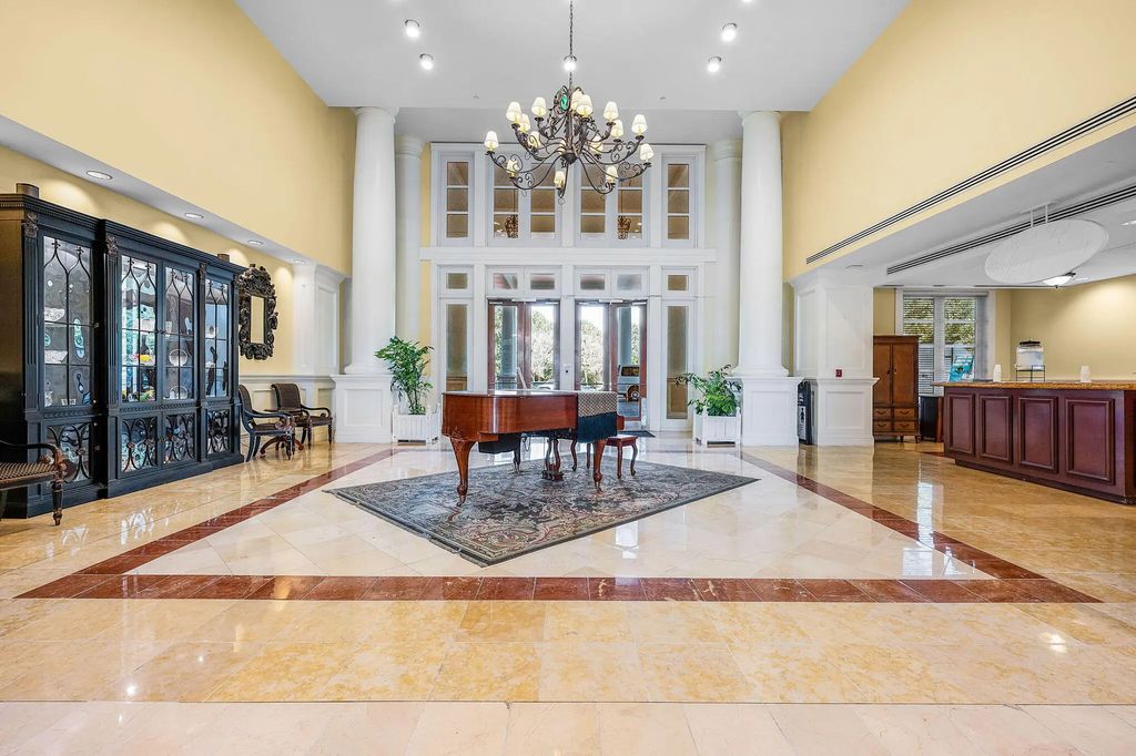 26 of 39 - 9500 Grand Sandestin Boulevard Unit 2625, Miramar Beach, FL
