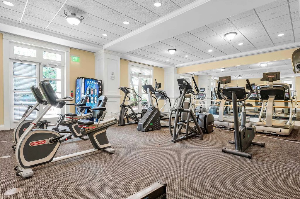 29 of 39 - 9500 Grand Sandestin Boulevard Unit 2625, Miramar Beach, FL
