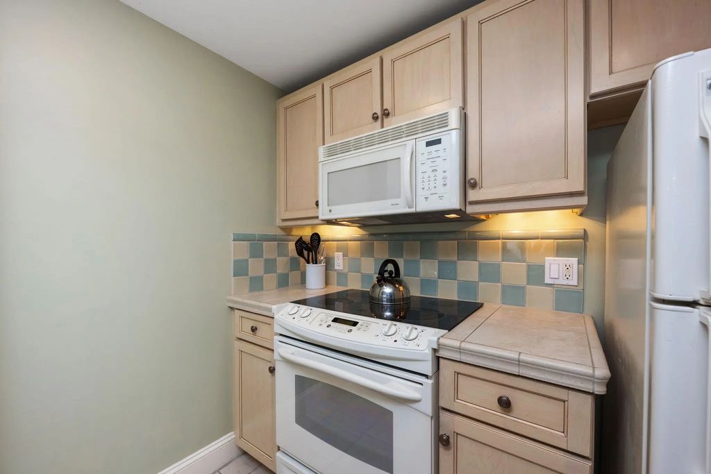3 of 39 - 9500 Grand Sandestin Boulevard Unit 2625, Miramar Beach, FL