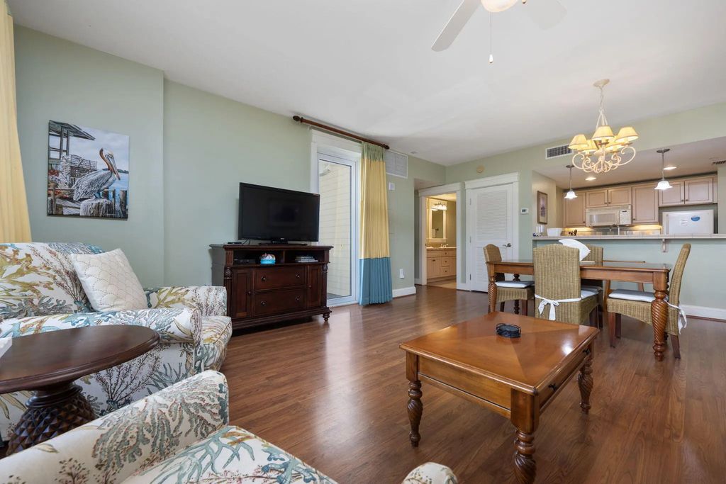 9 of 39 - 9500 Grand Sandestin Boulevard Unit 2625, Miramar Beach, FL