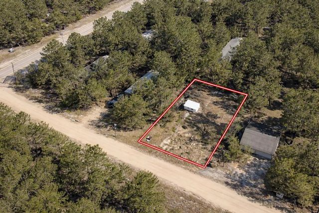 Photo of Listing #988685