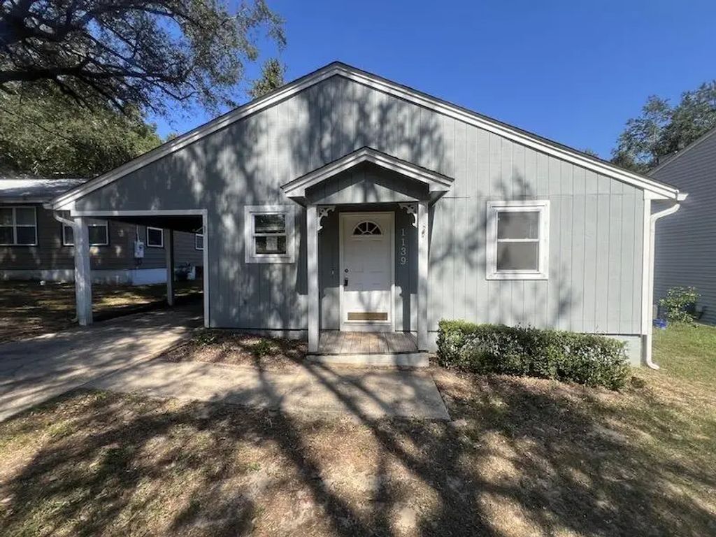 1139 46th Street, Niceville