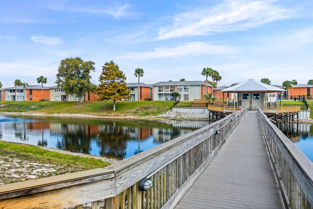 16 of 31 - 4000 Gulf Terrace Drive 279, Destin, FL