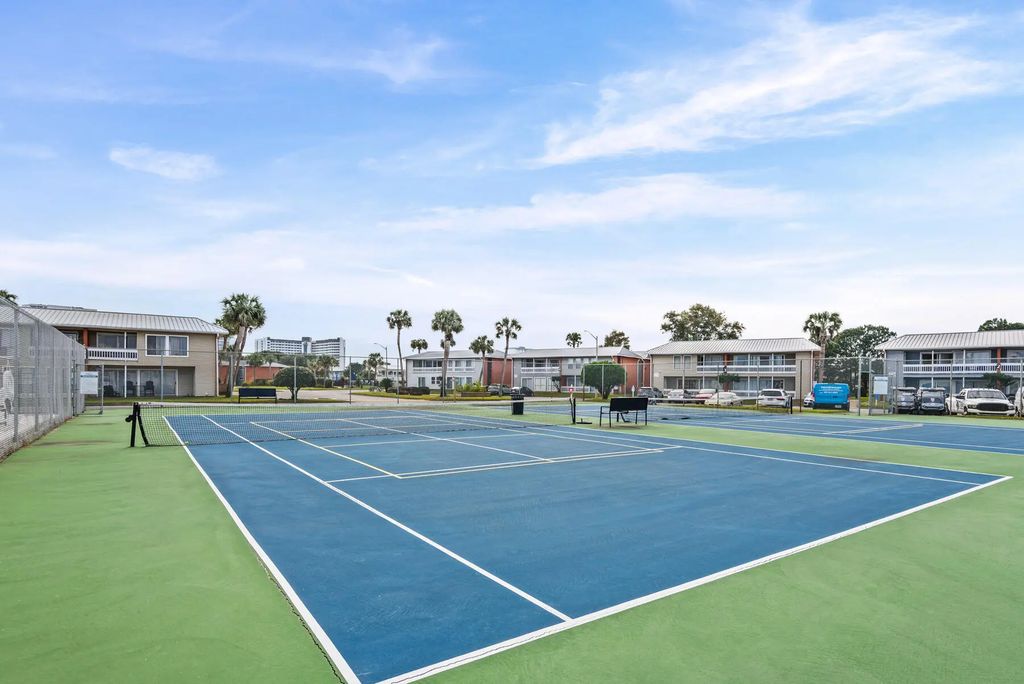 26 of 31 - 4000 Gulf Terrace Drive 279, Destin, FL