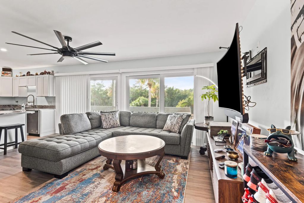 3 of 31 - 4000 Gulf Terrace Drive 279, Destin, FL