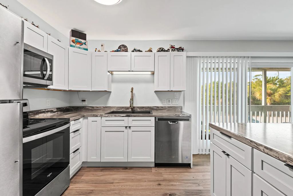 7 of 31 - 4000 Gulf Terrace Drive 279, Destin, FL
