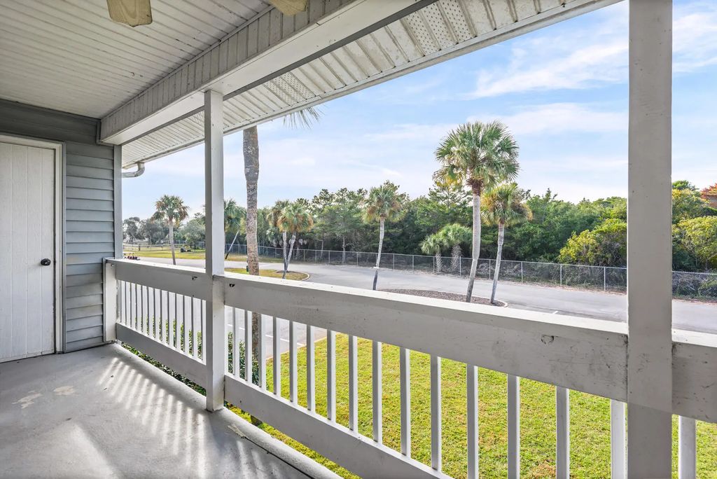 9 of 31 - 4000 Gulf Terrace Drive 279, Destin, FL