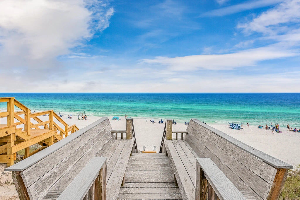 38 Bramble Grove Place, Santa Rosa Beach