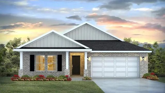 Photo of Listing #988630