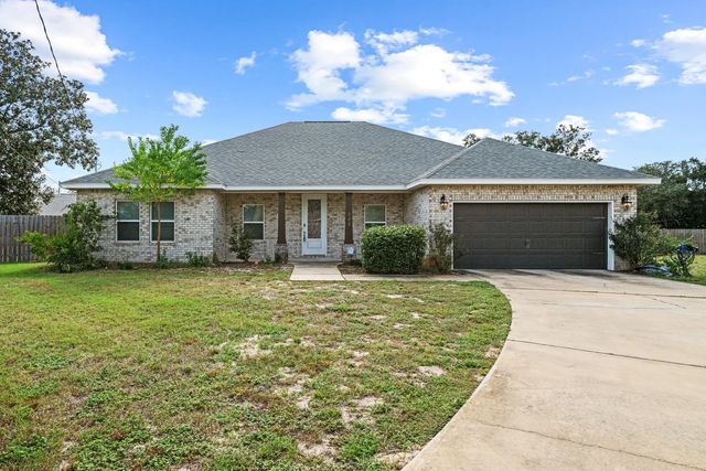 Photo of Listing #988650