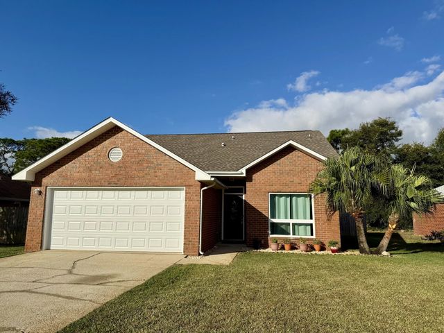 Photo of Listing #989009