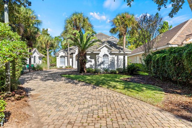 Photo of Listing #988857