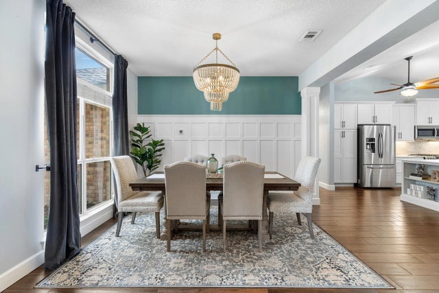 4002 Drifting Sand Trail Trail, Destin