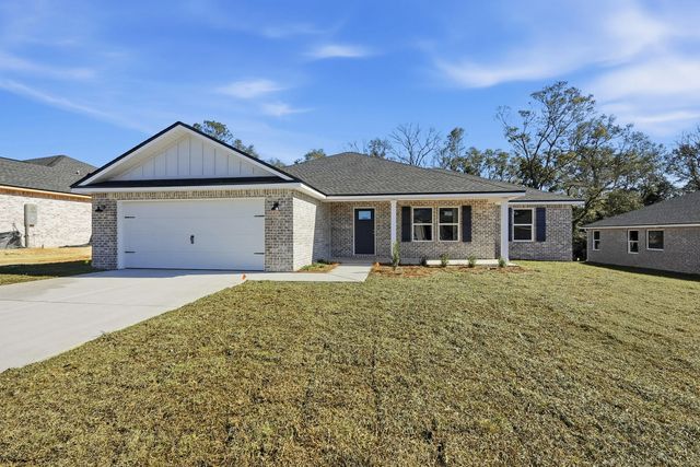 Photo of Listing #988921