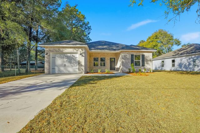 Photo of Listing #989027