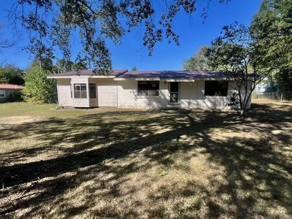 62 Bayview Drive, Laurel Hill