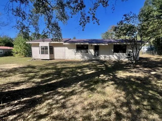 Photo of Listing #988679