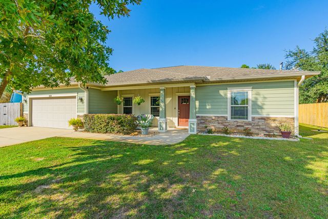Photo of Listing #989169