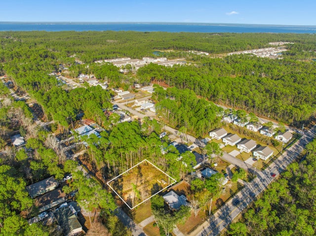 Photo of Listing #988688