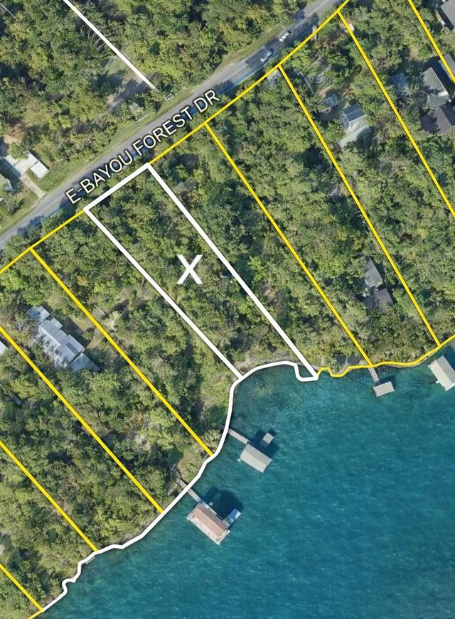 Photo of Listing #988691