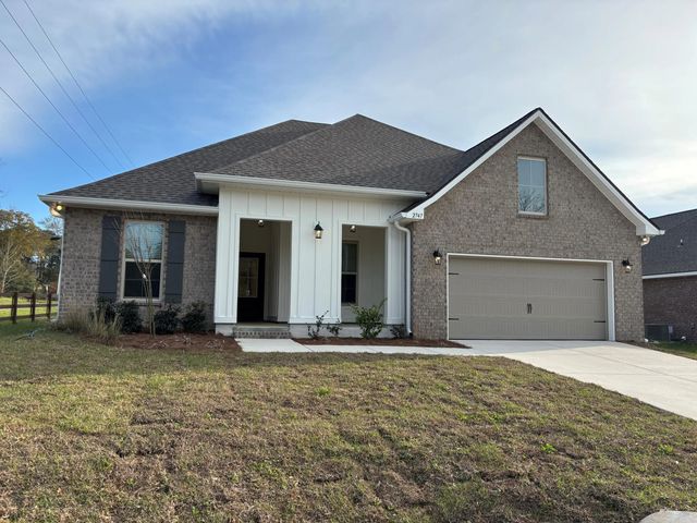 Photo of Listing #988709